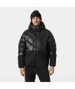 nahlad Pánská bunda Helly Hansen VILLAGE DOWN JACKET