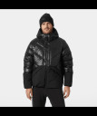 nahlad Pánská bunda Helly Hansen VILLAGE DOWN JACKET