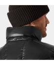 nahlad Pánská bunda Helly Hansen VILLAGE DOWN JACKET