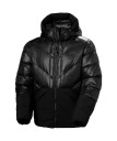 nahlad Pánská bunda Helly Hansen VILLAGE DOWN JACKET