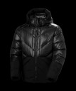 nahlad Pánská bunda Helly Hansen VILLAGE DOWN JACKET