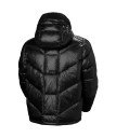 nahlad Pánská bunda Helly Hansen VILLAGE DOWN JACKET