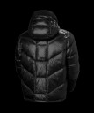 nahlad Pánská bunda Helly Hansen VILLAGE DOWN JACKET