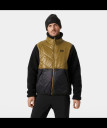 nahlad Pánská bunda Helly Hansen VILLAGE HYBRID JACKET