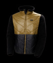 nahlad Pánská bunda Helly Hansen VILLAGE HYBRID JACKET