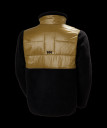 nahlad Pánská bunda Helly Hansen VILLAGE HYBRID JACKET