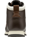 nahlad Pánské outdoorové boty Helly Hansen THE FORESTER PREMIUM