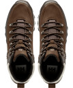 nahlad Pánské outdoorové boty Helly Hansen THE FORESTER PREMIUM