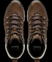 nahlad Pánské outdoorové boty Helly Hansen THE FORESTER PREMIUM