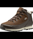 nahlad Pánské outdoorové boty Helly Hansen THE FORESTER PREMIUM