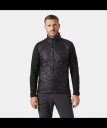 nahlad Pánská bunda Helly Hansen LIFA LOFT HYBRID INSULATOR JKT