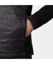 nahlad Pánská bunda Helly Hansen LIFA LOFT HYBRID INSULATOR JKT