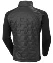 nahlad Pánská bunda Helly Hansen LIFA LOFT HYBRID INSULATOR JKT