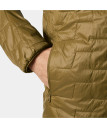 nahlad Pánská bunda Helly Hansen LIFALOFT HOODED INSULATOR JKT
