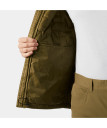 nahlad Pánská bunda Helly Hansen LIFALOFT HOODED INSULATOR JKT