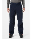 nahlad Pánské kalhoty Helly Hansen LEGENDARY INSULATED PANT