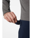 nahlad Pánské kalhoty Helly Hansen LEGENDARY INSULATED PANT