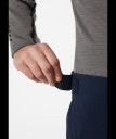 nahlad Pánské kalhoty Helly Hansen LEGENDARY INSULATED PANT