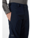 nahlad Pánské kalhoty Helly Hansen LEGENDARY INSULATED PANT
