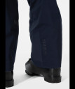 nahlad Pánské kalhoty Helly Hansen LEGENDARY INSULATED PANT