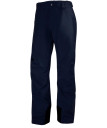nahlad Pánské kalhoty Helly Hansen LEGENDARY INSULATED PANT