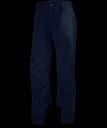 nahlad Pánské kalhoty Helly Hansen LEGENDARY INSULATED PANT