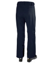 nahlad Pánské kalhoty Helly Hansen LEGENDARY INSULATED PANT