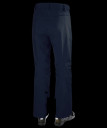 nahlad Pánské kalhoty Helly Hansen LEGENDARY INSULATED PANT