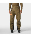 nahlad Pánské kalhoty Helly Hansen GARIBALDI 2.0 PANT