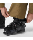 nahlad Pánské kalhoty Helly Hansen GARIBALDI 2.0 PANT