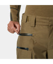 nahlad Pánské kalhoty Helly Hansen GARIBALDI 2.0 PANT