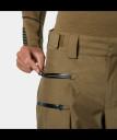 nahlad Pánské kalhoty Helly Hansen GARIBALDI 2.0 PANT