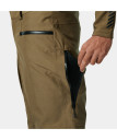 nahlad Pánské kalhoty Helly Hansen GARIBALDI 2.0 PANT
