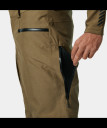 nahlad Pánské kalhoty Helly Hansen GARIBALDI 2.0 PANT