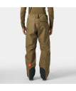 nahlad Pánské kalhoty Helly Hansen GARIBALDI 2.0 PANT
