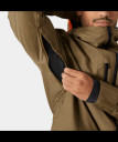 nahlad Pánská bunda Helly Hansen GARIBALDI 2.0 JACKET