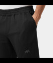 nahlad Pánské kalhoty Helly Hansen VERSALITE FLEECE PANT