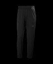 nahlad Pánské kalhoty Helly Hansen VERSALITE FLEECE PANT