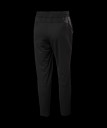 nahlad Pánské kalhoty Helly Hansen VERSALITE FLEECE PANT