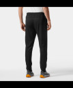 nahlad Pánské kalhoty Helly Hansen VERSALITE FLEECE PANT