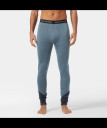 nahlad Pánské kalhoty Helly Hansen LIFA MERINO MIDWEIGHT PANT