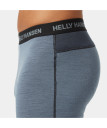 nahlad Pánské kalhoty Helly Hansen LIFA MERINO MIDWEIGHT PANT
