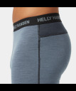 nahlad Pánské kalhoty Helly Hansen LIFA MERINO MIDWEIGHT PANT