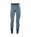 nahlad Pánské kalhoty Helly Hansen LIFA MERINO MIDWEIGHT PANT