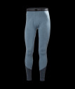 nahlad Pánské kalhoty Helly Hansen LIFA MERINO MIDWEIGHT PANT