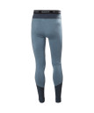 nahlad Pánské kalhoty Helly Hansen LIFA MERINO MIDWEIGHT PANT