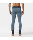 nahlad Pánské kalhoty Helly Hansen LIFA MERINO MIDWEIGHT PANT