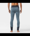 nahlad Pánské kalhoty Helly Hansen LIFA MERINO MIDWEIGHT PANT