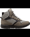 nahlad Pánské zimní boty Helly Hansen MONASHEE ULLR HT