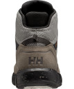 nahlad Pánské zimní boty Helly Hansen MONASHEE ULLR HT